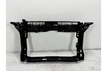 VW GOLF VIII 5H0 REINFORCEMENT FRONT ORG Version European