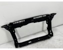 Refuerzo de Parachoques Delantero Original VW Golf VIII 5H0