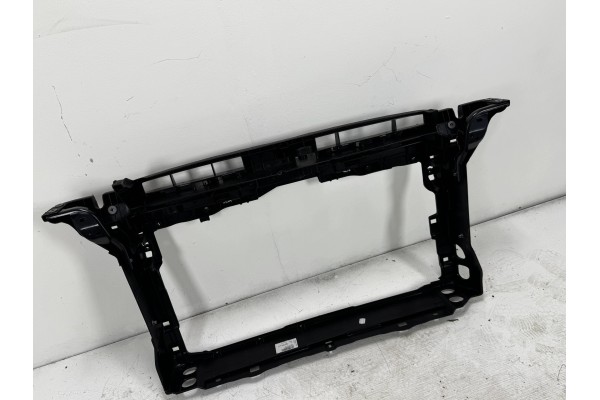Refuerzo de Parachoques Delantero Original VW Golf VIII 5H0