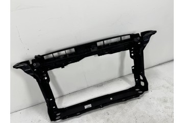 Refuerzo de Parachoques Delantero Original VW Golf VIII 5H0