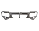 Front belt FIAT SCUDO 220 01 04 02 07 7104R8