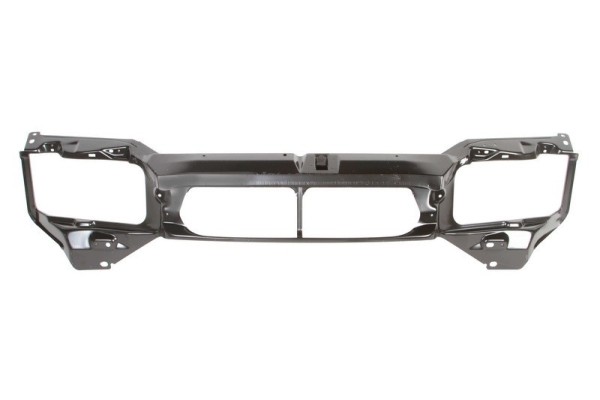 Front belt FIAT SCUDO 220 01 04 02 07 7104R8