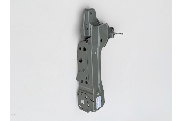 Corolla E21 Sedan Vertical Belt Bracket Left Front