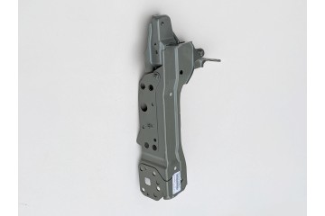 Corolla E21 Sedan Vertical Belt Bracket Left Front