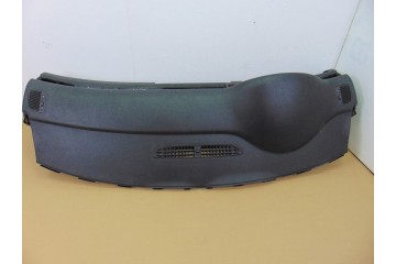 KIT AIRBAG AUDI A6 BERLINA (4B2)