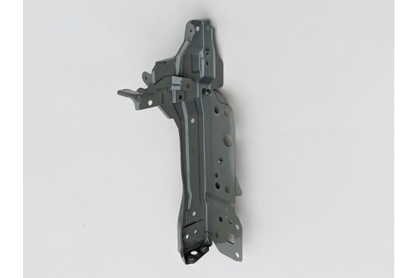 Corolla E21 Sedan Vertical Belt Bracket Left Front Part manufacturer Toyota OE