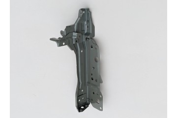 Corolla E21 Sedan Vertical Belt Bracket Left Front Part manufacturer Toyota OE