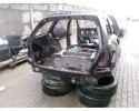PAS TYLNY WANNA WYCINKA MERCEDES C KLASA W204 KOMBI ORGINAL