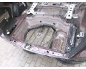 PAS TYLNY WANNA WYCINKA MERCEDES C KLASA W204 KOMBI ORGINAL Car type passenger cars