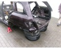 PAS TYLNY WANNA WYCINKA MERCEDES C KLASA W204 KOMBI ORGINAL Catalog number of the part W204
