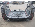 MAZDA CX 30 23R BELT REAR TUB TRUNK QUARTER REAR 46G