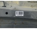 MAZDA CX 30 23R BELT REAR TUB TRUNK QUARTER REAR 46G Catalog number of the part MAZDA CX 30 23R PAS TY TYLNY TYLNI WANNA BAGAZNI