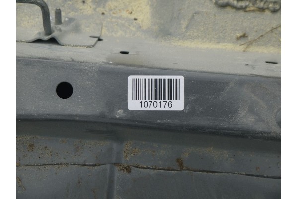 MAZDA CX 30 23R BELT REAR TUB TRUNK QUARTER REAR 46G Catalog number of the part MAZDA CX 30 23R PAS TY TYLNY TYLNI WANNA BAGAZNI