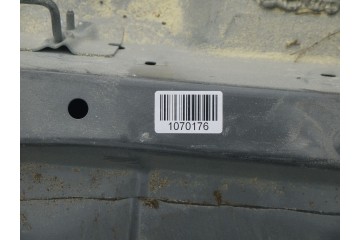 MAZDA CX 30 23R BELT REAR TUB TRUNK QUARTER REAR 46G Catalog number of the part MAZDA CX 30 23R PAS TY TYLNY TYLNI WANNA BAGAZNI