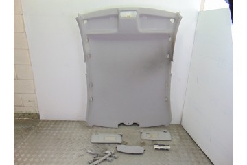  TECHO INTERIOR BMW SERIE 3 BERLINA (E46) 320d 2001 190378 BMW - 1