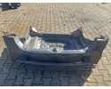 BELT REAR BATH QUARTER NISSAN QASHQAI III J12 21