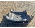 BELT REAR BATH QUARTER NISSAN QASHQAI III J12 21 Part manufacturer Nissan OE