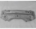 LEXUS UX 18r REAR BELT REAR REINFORCEMENT REAR WALL
