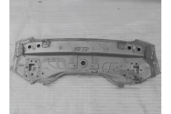 LEXUS UX 18r REAR BELT REAR REINFORCEMENT REAR WALL