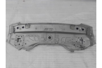 LEXUS UX 18r REAR BELT REAR REINFORCEMENT REAR WALL