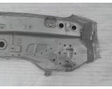 LEXUS UX 18r REAR BELT REAR REINFORCEMENT REAR WALL Catalog number of the part TOLEXUS UX 18r PAS TYLNY TY WZMOCNIENIE TYLNE SCI