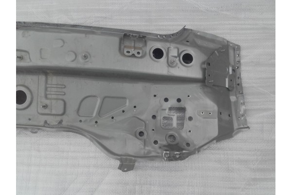 LEXUS UX 18r REAR BELT REAR REINFORCEMENT REAR WALL Catalog number of the part TOLEXUS UX 18r PAS TYLNY TY WZMOCNIENIE TYLNE SCI