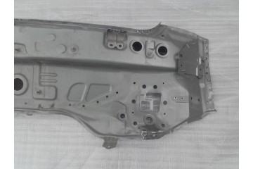 LEXUS UX 18r REAR BELT REAR REINFORCEMENT REAR WALL Catalog number of the part TOLEXUS UX 18r PAS TYLNY TY WZMOCNIENIE TYLNE SCI