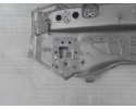 LEXUS UX 18r REAR BELT REAR REINFORCEMENT REAR WALL Part manufacturer Lexus OE