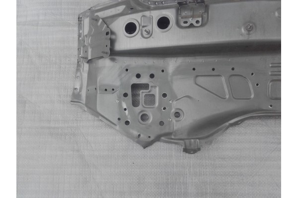 LEXUS UX 18r REAR BELT REAR REINFORCEMENT REAR WALL Part manufacturer Lexus OE