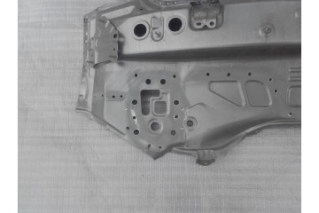 LEXUS UX 18r REAR BELT REAR REINFORCEMENT REAR WALL Part manufacturer Lexus OE