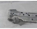 LEXUS UX 18r REAR BELT REAR REINFORCEMENT REAR WALL Car type 4x4 SUV passenger cars