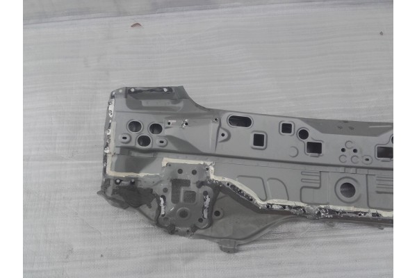LEXUS UX 18r REAR BELT REAR REINFORCEMENT REAR WALL Car type 4x4 SUV passenger cars