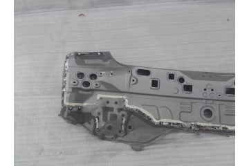 LEXUS UX 18r REAR BELT REAR REINFORCEMENT REAR WALL Car type 4x4 SUV passenger cars