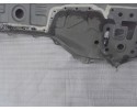 LEXUS UX 18r REAR BELT REAR REINFORCEMENT REAR WALL Customs tariff code 87082990