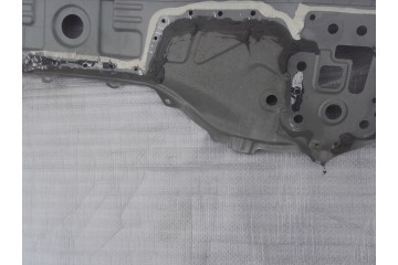 LEXUS UX 18r REAR BELT REAR REINFORCEMENT REAR WALL Customs tariff code 87082990