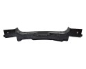 ORIGINAL reinforcement rear belt DISCOVERY SPORT L550 19 LR128435
