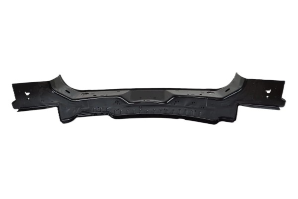 ORIGINAL reinforcement rear belt DISCOVERY SPORT L550 19 LR128435