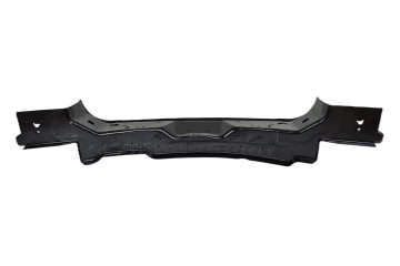 ORIGINAL reinforcement rear belt DISCOVERY SPORT L550 19 LR128435