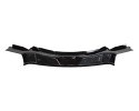 ORIGINAL reinforcement rear belt DISCOVERY SPORT L550 19 LR128435 Packaging status original