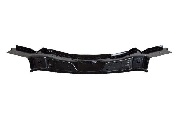 ORIGINAL reinforcement rear belt DISCOVERY SPORT L550 19 LR128435 Packaging status original