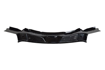 ORIGINAL reinforcement rear belt DISCOVERY SPORT L550 19 LR128435 Packaging status original