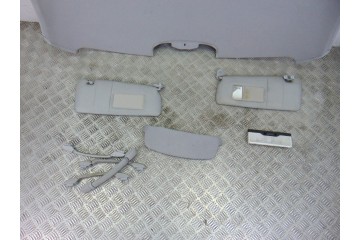  TECHO INTERIOR BMW SERIE 3 BERLINA (E46) 320d 2001 190378 BMW - 1