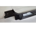 ORIGINAL reinforcement rear belt DISCOVERY SPORT L550 19 LR128435 Catalog number of the part LR128435EP LR128435 LK72403W04AA LK
