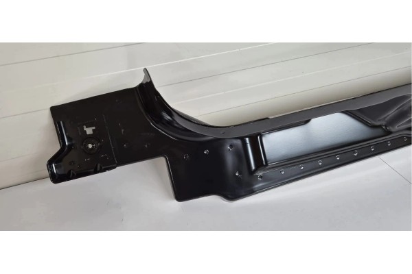 ORIGINAL reinforcement rear belt DISCOVERY SPORT L550 19 LR128435 Catalog number of the part LR128435EP LR128435 LK72403W04AA LK