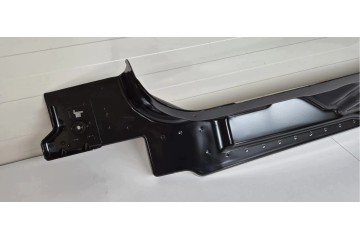 ORIGINAL reinforcement rear belt DISCOVERY SPORT L550 19 LR128435 Catalog number of the part LR128435EP LR128435 LK72403W04AA LK
