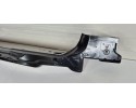 ORIGINAL reinforcement rear belt DISCOVERY SPORT L550 19 LR128435 Part manufacturer Land Rover OE