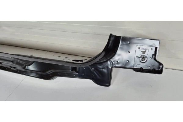 ORIGINAL reinforcement rear belt DISCOVERY SPORT L550 19 LR128435 Part manufacturer Land Rover OE