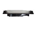 ORIGINAL reinforcement rear belt DISCOVERY SPORT L550 19 LR128435 Quality of parts according to GVO O original with manufacturer