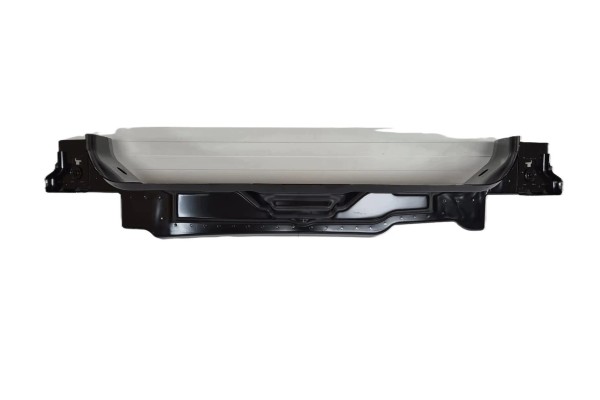ORIGINAL reinforcement rear belt DISCOVERY SPORT L550 19 LR128435 Quality of parts according to GVO O original with manufacturer