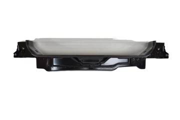 ORIGINAL reinforcement rear belt DISCOVERY SPORT L550 19 LR128435 Quality of parts according to GVO O original with manufacturer
